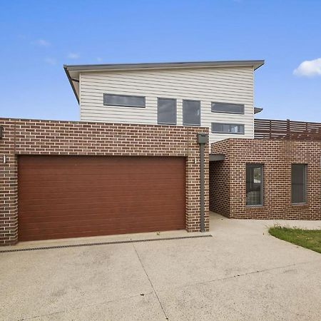 Bayside Haven Villa Portarlington Exterior photo
